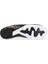 TRENDYSHOSE-P241129 -Playup Anatomik Tabanlı Çim Saha Futbol Ayakkabısı 5