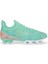 TRENDYSHOSE-P241129 -Playup Anatomik Tabanlı Çim Saha Futbol Ayakkabısı 3