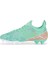 TRENDYSHOSE-P241129 -Playup Anatomik Tabanlı Çim Saha Futbol Ayakkabısı 4