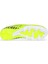 TRENDYSHOSE-P241129 -Playup Anatomik Tabanlı Çim Saha Futbol Ayakkabısı 5
