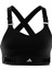 Performance IQ3359 FastImpact Luxe Run High-Support Bra 6
