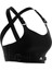 Performance IQ3359 FastImpact Luxe Run High-Support Bra 7