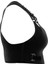 Performance IQ3359 FastImpact Luxe Run High-Support Bra 8