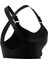 Performance IQ3359 FastImpact Luxe Run High-Support Bra 9