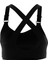 Performance IQ3359 FastImpact Luxe Run High-Support Bra 10
