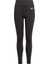 Performance IU2647 Optimé 7/8 Leggings Kids 6