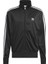 Originals IJ7058 Adicolor Classics Firebird Track Top 6