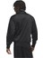 Originals IJ7058 Adicolor Classics Firebird Track Top 9