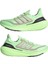 Ultraboost Light Erkek Koşu Ayakkabısı IE3333 5