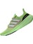 Ultraboost Light Erkek Koşu Ayakkabısı IE3333 8