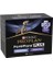 Fortiflora Proplan Köpekler Için Probiotic Takviyesi 30 x 1 gr 1
