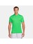 M Dri-Fıt ACADEMY23 Polo Ss DR1346-329 Yeşil Erkek Polo Yaka Tişört 1