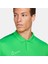 M Dri-Fıt ACADEMY23 Polo Ss DR1346-329 Yeşil Erkek Polo Yaka Tişört 3
