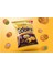 Eclair Bag Toffee 1kg 1