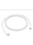 iphone Lightning & Type-C Orijinal Kablo 1