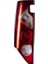 Kangoo 3 Stop Lambası Sol Arka 2010 Sonrası (Ns) 8200419949 1