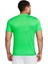 Dri-Fıt ACADEMY23 Top Ss DR1336-329 Yeşil Erkek Antrenman Tişörtü 2