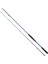 Samourai Seabass 2.70M 10-35GR Spin Kamış 1