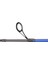 Samourai Seabass 2.70M 10-35GR Spin Kamış 3