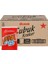 Çubuk Kraker 32 gr x 36 Adet 1