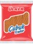 Çubuk Kraker 32 gr x 36 Adet 2
