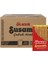 Susamlı Kraker 40 gr x 15 Adet 1