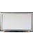 Hp Victus 16-D1046NT (68P31EA) 16.1" Ekran 40 Pin Slim LED Panel 144HZ 1