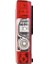 Ducato Boxer Jumper Sağ Arka Stop Lambası 2006-2014 Arası 1366455080 1365777080 Gtk 1