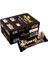 Browni Intense Çikolata Dolgulu Kek 50 gr x 16 Adet 1