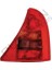 Clio 2 Bbo Hachback Stop Lambası Sağ Arka 1998-2002 (Ns) 7700410518 2