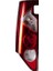 Kangoo 3 Sol Arka Stop Lambası Çift Kapı 8200419949 1