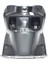 Rks Spontini 110 Torpido 1