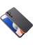 Galaxy A05S Şeffaf Silikon Yumuşak Kılıf 4