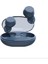 Dot1 Tws Kablosuz Bluetooth Kulaklık 1