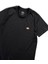 Dickies Basic Logo Tişört 3