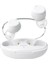 Dot1 Tws Kablosuz Bluetooth Kulaklık 1