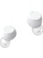Dot1 Tws Kablosuz Bluetooth Kulaklık 2