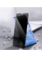Galaxy A05S Hayalet Privacy Temperli Ekran Koruyucu 1