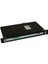 Automax Dıstrybued Contr 57C443A-4 2