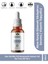 Cilt Bakım Serum 1