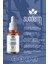 Cilt Bakım Serum 2