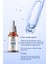 Cilt Bakım Serum 3