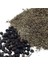 Karabiber Toz Öğütülmüş 100 gr 2