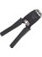 Powermaster YK-500 RJ11 RJ12 RJ45 Sıkma Pensesi Ethernet Soketi Telefon Hat Jack Internet Ucu Takma Pensesi 1