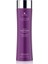 Caviar Infinite Color Hold Shampoo 1