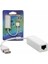 Hytech HY-U65 USB 2.0 To RJ45 Ethernet Çevirici USB Internet Girişi Soketi Çevirici Dönüştürücü 1