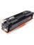 Hp CF410X / CRG-046H Siyah Muadil Toner Yüksek Kapasiteli 1