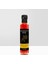 Kantaron Yağı (Soğuk Demleme) 250 ml 1