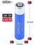 23A 12V Alkalin Pil-Erpilsan 2