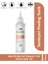 Yenileyici Peeling Tonik - Aha %1 Bha%5 Vitamin C %4 Amino Acid %4 1